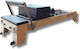 Mfitness Pilates Bed