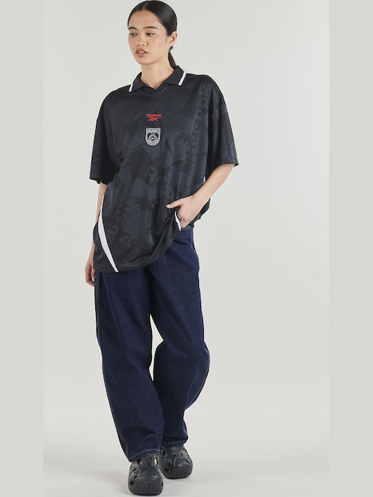 Dickies Dickies