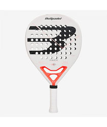 Bullpadel DF08000000M Ρακέτα Padel Ενηλίκων