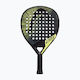 Head Rachetă De Padel Pentru Adulți