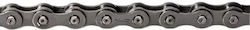 Xlc Cc-h01 Chain
