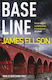 Base Line - Cambium - Paperback / Softback