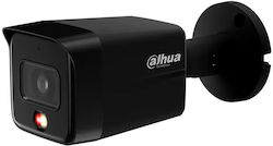 Dahua IPC-HFW1839TC-A-IL-0280B IP Камера за Наб...