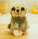 Dubi Plush Toy 34 cm