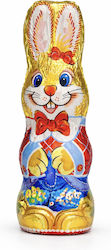 Astir Schokoladener Osterhase Milchschokolade 100gr
