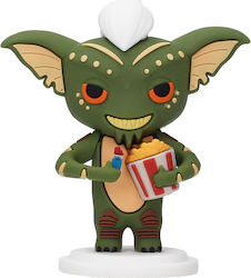 Sd Toys Gremlins