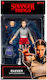 Jazwares Stranger Things Φιγούρα