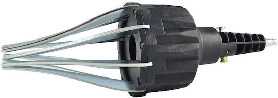 Пневматичен Инструмент За Маншони На Полуоска Jbm Jbm-52994