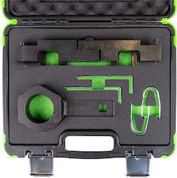 Timing Tool Kit Opel 1.6 Sidi Jbm Jbm-54436