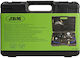 Coolant Circuit Filling Kit 4 Pieces Jbm Jbm-55007