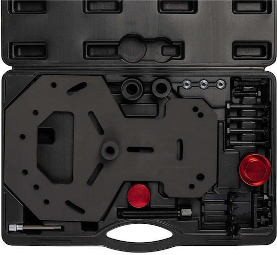 Инструмент За Сваляне и Монтаж На Двоен Съединител Ford Dsg Dct Jbm Jbm-54828