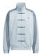 Sweatshirts Für Herren Ash Grau