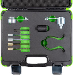 Timing Tool Kit Psa 2.7 3.0 Hdi Jbm Jbm-54432