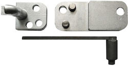 Timing Tool Kit Citroen C1 Ii C3 Ii Peugeot 108...