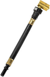 Vag Dsg 7 Gear Box Oil Filling Adaptor Jbm-54898