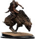 Weta Workshop Lord of the Rings Figurină