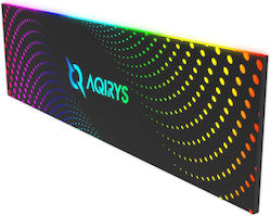 Antares Rgb Led Plate Antares Rgb Led Plate