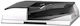Ricoh Ardf Df2040 Automatischer Dokumentenzuführer Kompatibel Ricoh M 2310n/m 2810n 50 Ppm Schwarz
