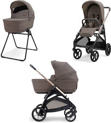 Inglesina Aptica Duo 2 σε 1 Inglesina Aptica Duo 2 σε 1