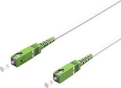 APC SM911A Optical Fiber 40m APC SM911A Optical Fiber 40m