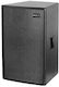 Bst Boxe 2 Căi 12"/30cm 200w Rms