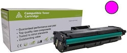 Compatible Printer Toner for Brother Brother Tn-249 Magenta