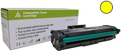 Compatible Toner for Brother Brother Tn-249 Yellow
