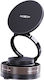 Moxom AirLock Car Mobile Mount with Magnet Black