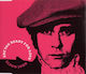Elton John Are You Ready Love Cd