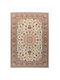 Tzikas Carpets Covor Battu Rectangular Dimensiuni 150x230cm