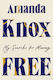 Free - Headline Publishing Group - Paperback / Softback