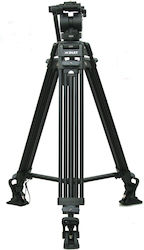 Diat A203KS10 Βάση Dolly