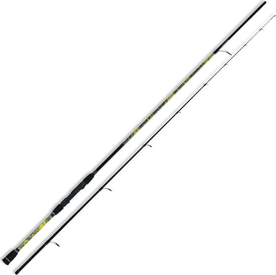 Robinson Fishing Rod for Spinning 2.4m 6-32gr