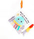 abo Baby Toy