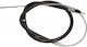 Ντιζα Χειροφρενου-vag Polo 9n 9a 1.4 01 Scoda Fabia Me Takakia 1645mmx1043mm 6q0 609 721 G 320422-10734