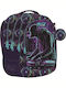 Must Team School Backpack for Elementary 32 x 26 x 43 cm Year 2026
