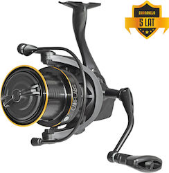 Konger Μηχανισμός Ψαρέματος για Heavy Casting / Carp Fishing Konger Μηχανισμός Ψαρέματος για Heavy Casting / Carp Fishing
