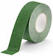 Heskins Adhesive Grip Tape Green