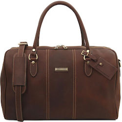 Tuscany Leather Genti Voiaj Maro Tuscany Leather Genti Voiaj Maro