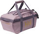 Helly Hansen Geantă Voiaj Violet Din Țesătură M30xL24xÎ24cm
