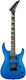 Jackson Js22 Dinky Ηλεκτρική Κιθάρα με HH Διάταξη Μαγνητών