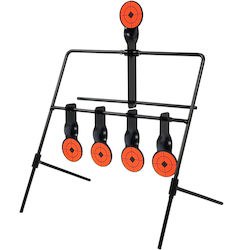 Țintă pentru Tir și Arcașie 26x38cm Țintă pentru Tir și Arcașie 26x38cm