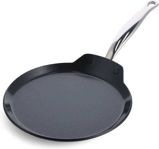 Green Pan Barcelona Pro 24cm Pfanne für Pfannkuchen