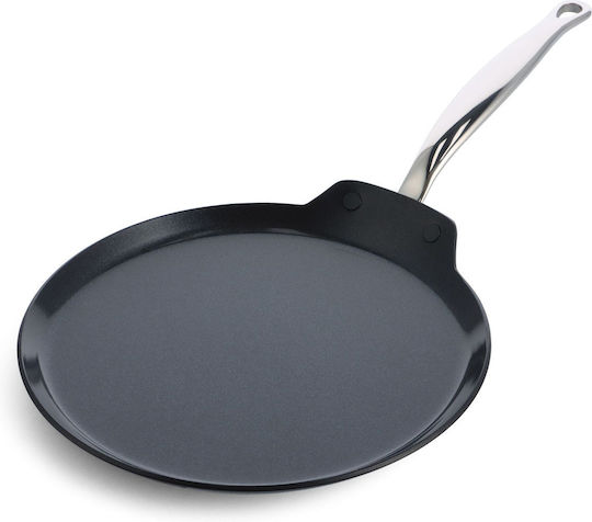 Green Pan CC0053 Green Pan CC0053