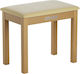 Donner Dkb-10 Klavierhocker