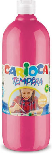 Next Next Τemperafarben Matt Magenta 1000ml