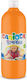 Next Temperafarben Orange 1000ml