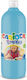 Next Vopsele Tempera Albastru Deschis 1000ml