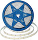 V-TAC LED Strip 24V Cold White Light 10m SMD2835 Type