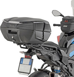 Grătar Givi Sr5150 Bmw M 1000 Xr '25 Grătar Givi Sr5150 Bmw M 1000 Xr '25